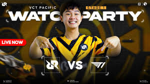 Tim Esports Paling Populer 2024: T1 Puncaki Daftar, RRQ Hoshi di Posisi Kedua!