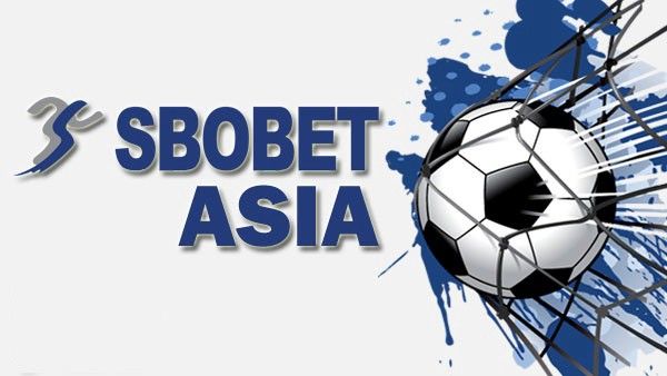 Platform Bola Sbobet